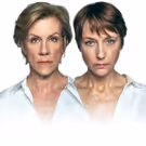 Full Cast Announced for the West End Transfer of MARY STUART