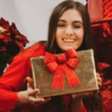 THE FAMILY CHRISTMAS SPECTACULAR Opens At Slidell Little Theatre