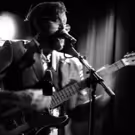 Outsider Southern Eccentric Troubadour Andy Dixon Debuts First Single 'Barking at…