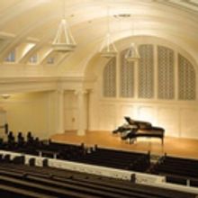 Summer Festival Continues Chicago Duo Piano Festival's 30th Season