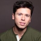 Johnny Wexler on being Frankie Valli in JERSEY BOYS' US Tour