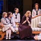 The Sound Of Music National Tour Comes to The CCA