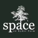 SPACE on Ryder Farm Joins Playwrights Horizons as Resident Company