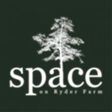 SPACE on Ryder Farm Joins Playwrights Horizons as Resident Company