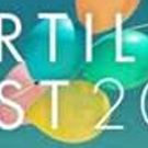 Bush Theatre To Host FERTILITY ARTS FESTIVAL