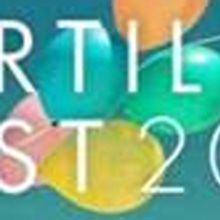 Bush Theatre To Host FERTILITY ARTS FESTIVAL