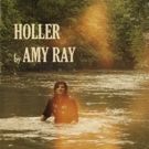 Amy Ray Premiers 'Dadgum Down,' A Song From 'Holler'