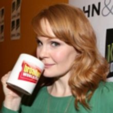 Brief 6/20: GIRLS AND BOYS Opens Tonight Off-Broadway, and More!