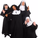 SISTER ACT Opens Today at Lakewood Theatre Company