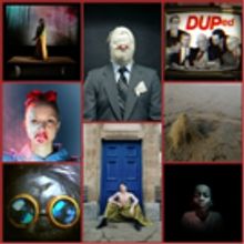 Tron Theatre Announces A Season Of Radical Takes On Classic Drama