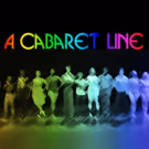 A CABARET LINE, A Two Night Only Fundraiser For The Group Rep, Comes to Lonny…