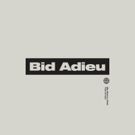 2012 Bid Adieu Share CALOURS Video From Debut Album Out 6/7