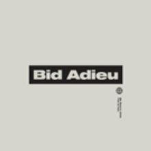 2012 Bid Adieu Share CALOURS Video From Debut Album Out 6/7