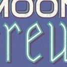 The Moon Crew Are Back With An All New Episode