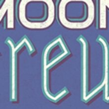 The Moon Crew Are Back With An All New Episode