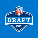 Walt Disney Company Presents Wall-to-Wall 2019 NFL DRAFT Coverage