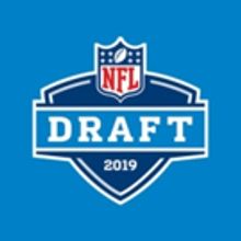 Walt Disney Company Presents Wall-to-Wall 2019 NFL DRAFT Coverage