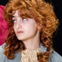 Reston Community Players Presents Family Musical Classic ANNIE