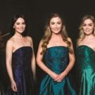 Grammy-Nominated Celtic Woman Announce New Tour “Ancient Land”