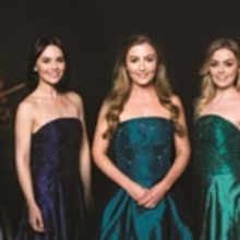 Grammy-Nominated Celtic Woman Announce New Tour “Ancient Land”