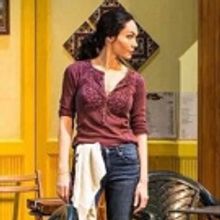 Cast and Creative of THE BAND'S VISIT React To Their Tony Award Nominations