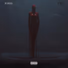 Paris Releases New Single FALL, One Night In Paris EP Ft. Travis Barker & Trippie…