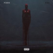 Paris Releases New Single FALL, One Night In Paris EP Ft. Travis Barker & Trippie…
