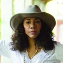 MARTHA REDBONE ROOTS PROJECT Brings American Roots Music to ABTToday