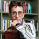 Masha Gessen To Curate Festival Albertine 2018 On Theme 'Reimagining Democracy'