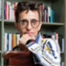 Masha Gessen To Curate Festival Albertine 2018 On Theme 'Reimagining Democracy'