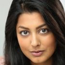 Luna Stage Announces Cast of HEARTLAND