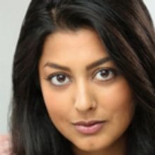 Luna Stage Announces Cast of HEARTLAND