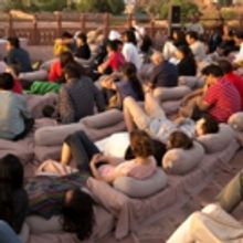 BWW Previews: MEHRANGARH FORT WILL PLAY HOST TO JODHPUR RIFF FROM 24-28TH OCTOBER