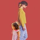 Papatango Announces Tour Dates for World Premiere of HANNA