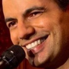 Isaac Sutton returns to Feinstein's/54 Below with BROADWAY ISRAEL