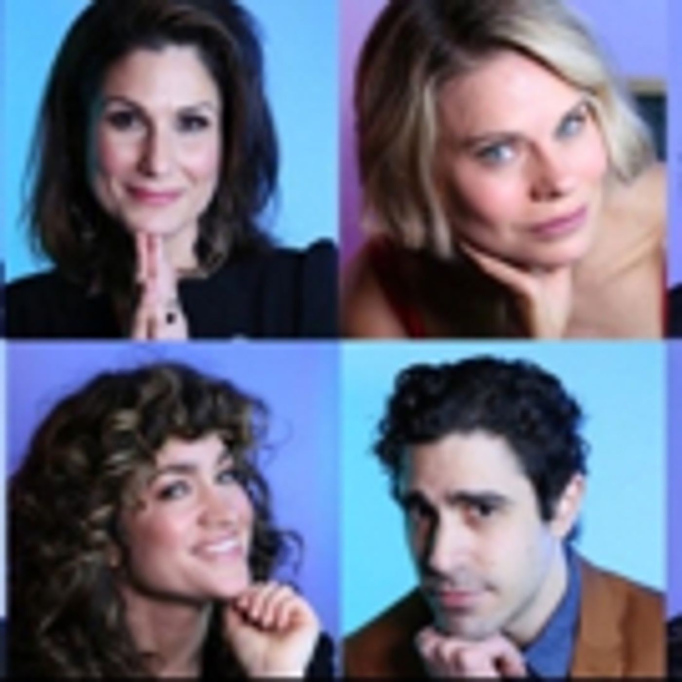 Wake Up With BWW 5/3: THE PRINCE OF EGYPT in the West End, and More!  Image