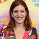 Actor and Environmental Advocate Kate Walsh Joins Leading Conservation Orgs in…