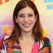 Actor and Environmental Advocate Kate Walsh Joins Leading Conservation Orgs in…