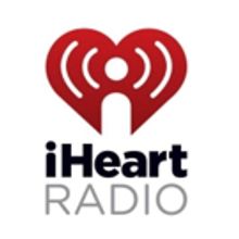 The 2019 iHeartRadio Music Awards to Air on FOX