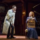 Lincoln Center's MY FAIR LADY Will Embark on a North American Tour