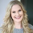 BWW Interview: Jeorgi Smith and THE WIZARD OF OZ at The Growing Stage