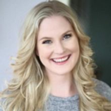 Jeorgi Smith and THE WIZARD OF OZ at The Growing Stage