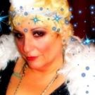 Rev. Granny Comes To Pangea NYC This Spring