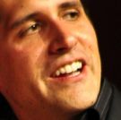 Arcadia Performing Arts Center Announces Spectacular New Season