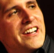 Arcadia Performing Arts Center Announces Spectacular New Season