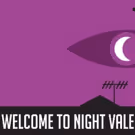 'Welcome To Night Vale' To Embark on World Tour