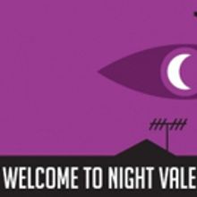 'Welcome To Night Vale' To Embark on World Tour