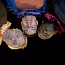 BWW Review: THE COMPLETE WORKS OF WILLIAM SHAKESPEARE (ABRIDGED) [REVISED] at Human…