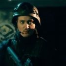 VIDEO: Watch the Trailer for GENESIS, in Theaters & On Demand April 20