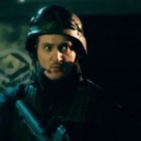 VIDEO: Watch the Trailer for GENESIS, in Theaters & On Demand April 20 Video